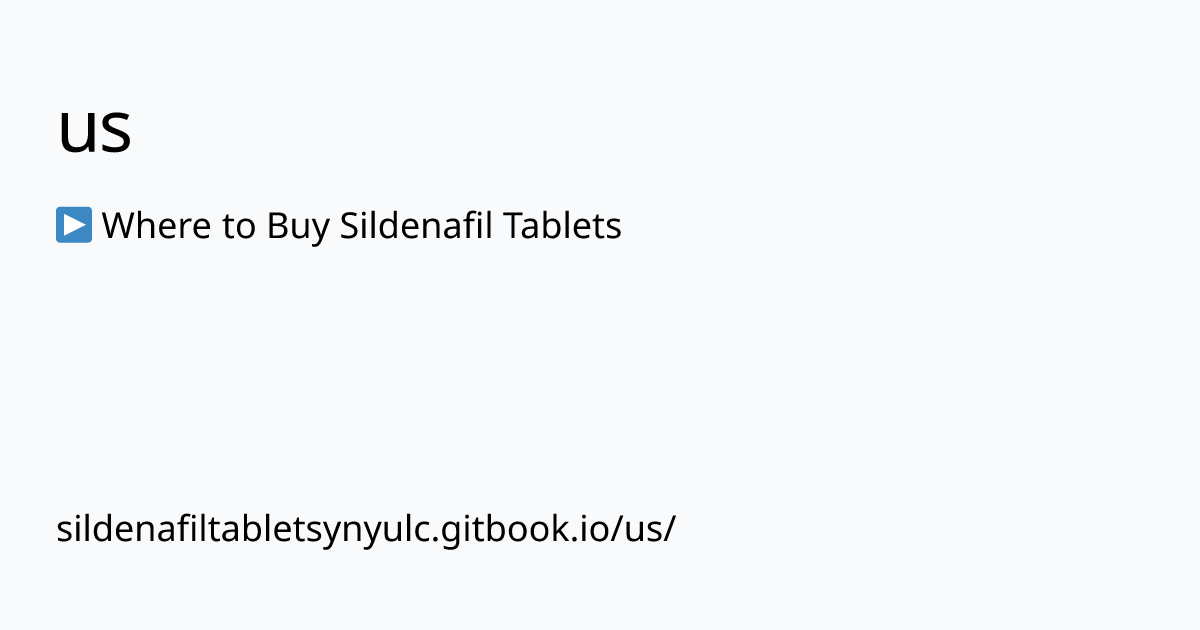 sildenafiltabletsynyulc.gitbook.io